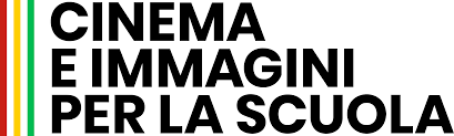 Trame di coraggio